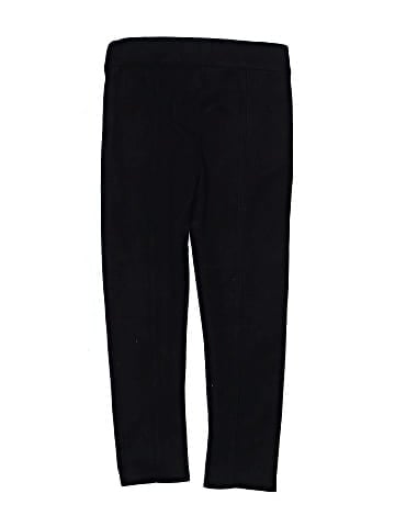 Janie and Jack Casual Pants (view 2)