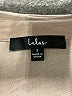 Lulus 100% Rayon Solid Tan Jumpsuit Size S - photo 4