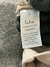Lulus 100% Rayon Solid Tan Jumpsuit Size S - photo 5