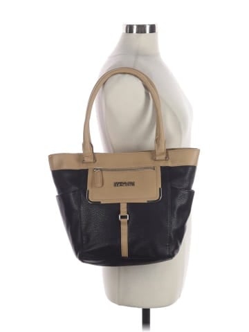 Kenneth Cole REACTION Tote (view 2)