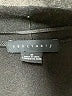 Sanctuary Black Cardigan Size M - photo 7