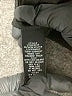 Sanctuary Black Cardigan Size M - photo 8
