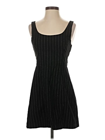 Madewell Casual Dress (view 1)