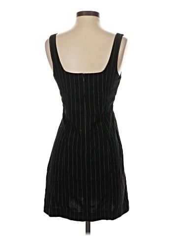 Madewell Casual Dress (view 2)