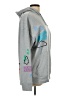 Assorted Brands Gray Pullover Hoodie Size L - photo 4