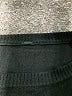 Unbranded Black Cardigan Size S (estimated) - photo 7