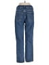 PacSun 100% Cotton Blue Jeans Size 25 waist - photo 2