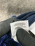 Anne Klein Blue Cocktail Dress Size XS - photo 8