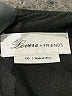 Lovers + Friends Black Cocktail Dress Size XXS - photo 3