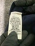 Sunny Leigh Black Formal Skirt Size 12 - photo 5