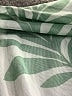 Unbranded Green Kimono Size M - photo 7