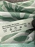 Unbranded Green Kimono Size M - photo 8