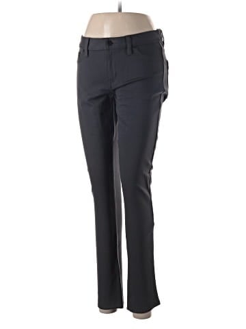 CALVIN KLEIN JEANS Dress Pants (view 1)