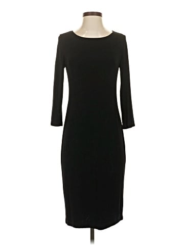 Travelers by Chico's Cocktail Dress (view 1)