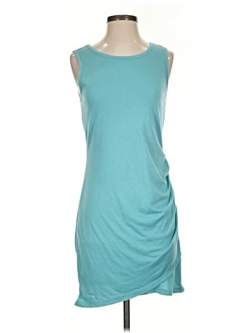 BTFBM Casual Dress (view 1)
