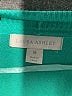 Laura Ashley Teal Cardigan Size M - photo 7