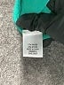 Laura Ashley Teal Cardigan Size M - photo 8