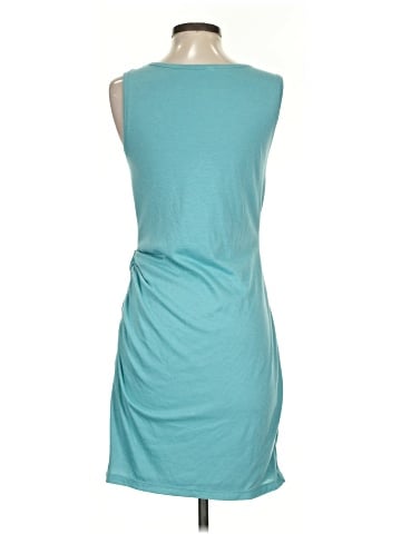 BTFBM Casual Dress (view 2)