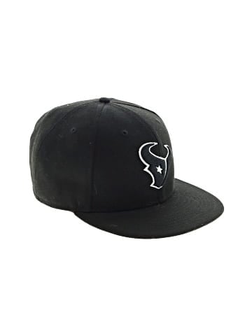 New Era Baseball Cap  (view 1)
