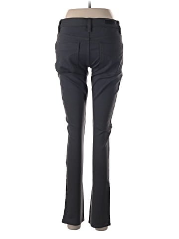 CALVIN KLEIN JEANS Dress Pants (view 2)