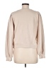 Rails Tan Sweatshirt Size M - photo 2