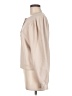 Rails Tan Sweatshirt Size M - photo 5