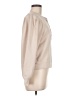Rails Tan Sweatshirt Size M - photo 4