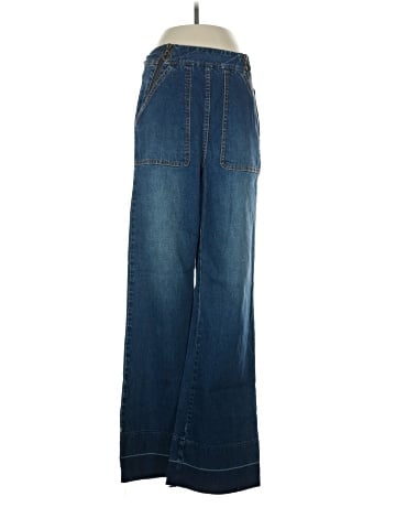 Kate Spade New York Jeans (view 1)