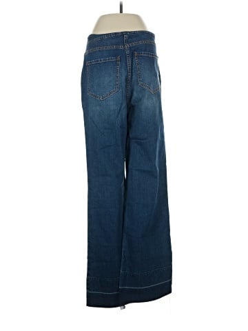 Kate Spade New York Jeans (view 2)