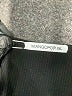MANGOPOP Collection Black Bodysuit Size XXL - photo 3