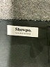 showpo Black Cocktail Dress Size 6 - photo 7