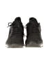 Unbranded Black Sneakers Size EU 42 - photo 2