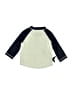 Baby Gap Green Rash Guard Size 6-12 mo - photo 2