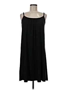 32 Degrees Casual Dress