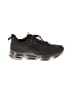 Unbranded Black Sneakers Size EU 42 - photo 1