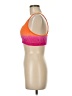 Fabletics Orange Sports Bra Size M (estimated) - photo 5