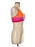 Fabletics Orange Sports Bra Size M (estimated) - photo 4