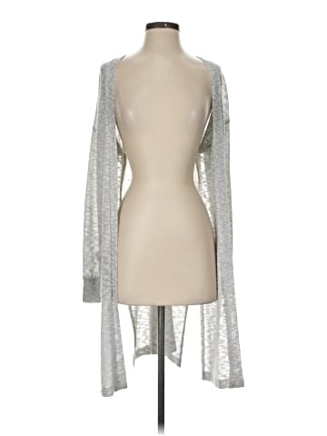 Candie's Cardigan (view 1)