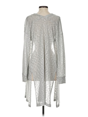 Candie's Cardigan (view 2)
