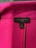 Talbots Pink Blazer Size S - photo 6