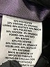 Bebe Purple Blazer Size 4 - photo 7