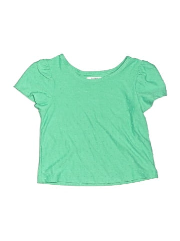 Crown & Ivy Short Sleeve T-Shirt (view 1)