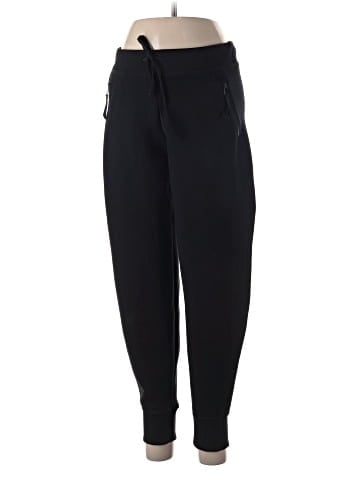 KIRKLAND Signature Sweatpants (view 1)