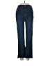 Daze Blue Jeans Size 25 waist - photo 1