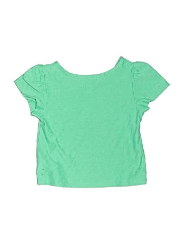 Crown & Ivy Short Sleeve T-Shirt (view 2)
