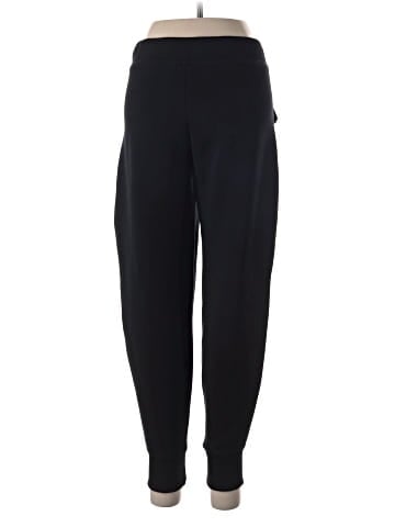 KIRKLAND Signature Sweatpants (view 2)