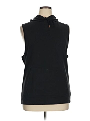C9 By Champion Vest (view 1)