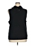 C9 By Champion Black Vest Size XL - photo 1