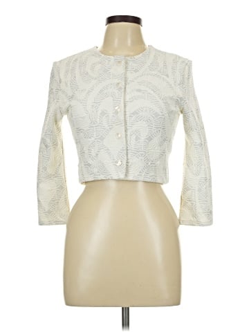 The Impeccable Pig Jacket (view 1)