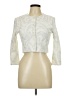 The Impeccable Pig Ivory Jacket Size L - photo 1
